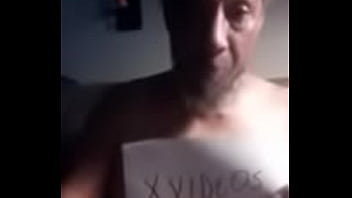 Verification video sweet peeta jeeta Verification video sweet peeta jeeta