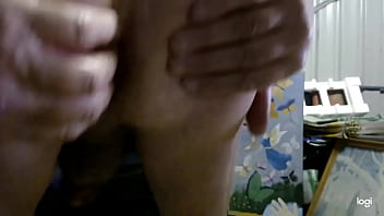 Show cum no 1 Show cum no 1