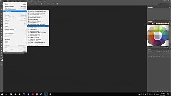 Sts broadcast by dc on picarto from august twenty sixth 2019
