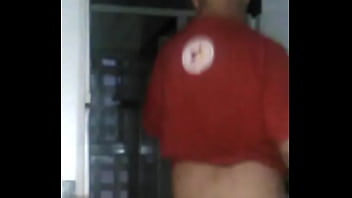 Mis videos sexy y calientes Mis videos sexy y calientes