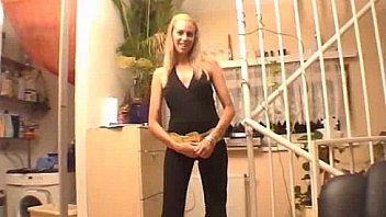 Hot barbie Hot barbie