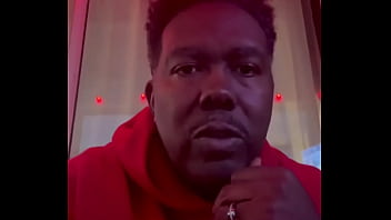 About last night update #335 2025 01 02t02 30 20 000z