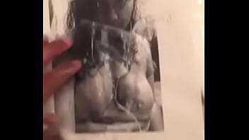 Cum tributes by neilt