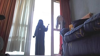 Gros cul en niqab Gros cul en niqab