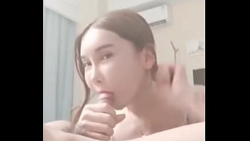 6 femboy from asian bondage pov blowjob and anal doggystyle fuck ladyboy gold 6 femboy from asian bondage pov blowjob and anal doggystyle fuck ladyboy gold