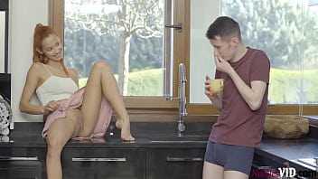 Nubilesvid xvideo #75412389