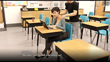 University of problems 94 University of problems 94