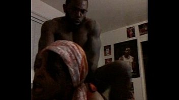 Gimme that pussy Gimme that pussy