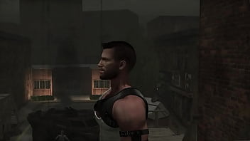 Love story between human and zombie sl movie Love story between human and zombie sl movie