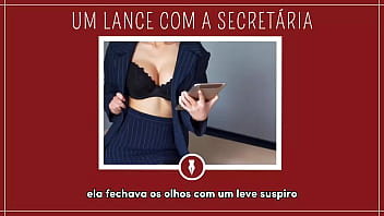 Sexo gostoso com a funcionaria contos Sexo gostoso com a funcionaria contos