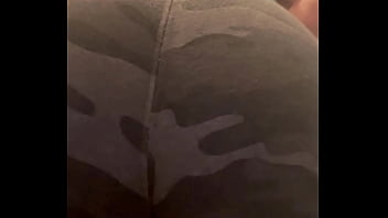 Big booty gay porn videos twerking Big booty gay porn videos twerking