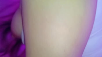 La camarera de este bar se deja follar sin protección le encantan los extranjeros esposa puta latina en new york usa 3 La camarera de este bar se deja follar sin protección le encantan los extranjeros esposa puta latina en new york usa 3