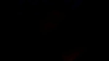 20160311 160257 20160311 160257