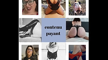 Lilacurvy update #104 mar 11 2022