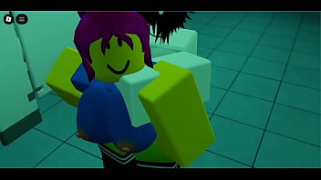 Roblox noob takes random emo dick Roblox noob takes random emo dick