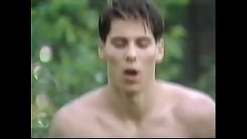 Gay porn cruising Gay porn cruising