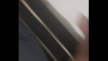 Kleber gozando acordei com um tesão querendo uma buceta mais tá difícil arrumar uma pra comer Kleber gozando acordei com um tesão querendo uma buceta mais tá difícil arrumar uma pra comer