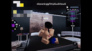 Follando a un amigo en roblox jsjsjs Follando a un amigo en roblox jsjsjs