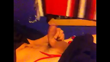 Bokep xvideo #16549829