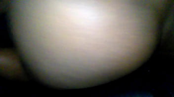Video0024 Video0024