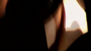 Hot big tits blonde hungry for cock