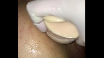 Trim xvideo #15316619