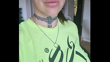 Coucou mes amours comment ca va aujourd'hui moi ça va très bien je me Coucou mes amours comment ca va aujourd'hui moi ça va très bien je me