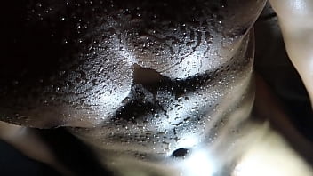 Interrogated and destroyed part 5 Interrogated and destroyed part 5