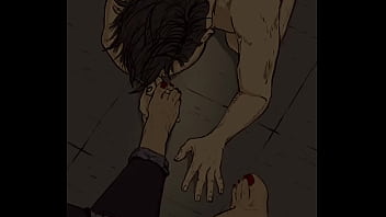 Whip and ink volume 1 taste of submission prologue episode 02 Whip and ink volume 1 taste of submission prologue episode 02