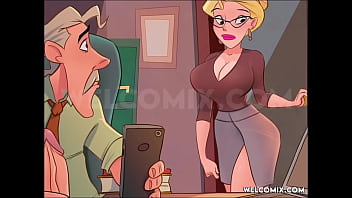 Send nudes episode 2 naughty home Send nudes episode 2 naughty home