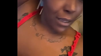 Verification video Verification video