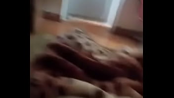 Video xác minh Video xác minh