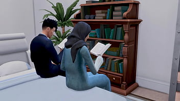 Telugu hijab teacher sex with student dengudu videos telugu sex videos episode 8 Telugu hijab teacher sex with student dengudu videos telugu sex videos episode 8