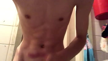 Hk boy cum#1 Hk boy cum#1