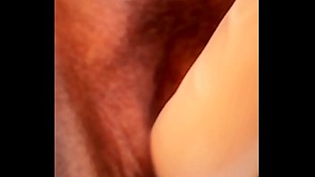 Vid 20170919 091120 Vid 20170919 091120