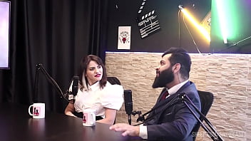 Compilados da lady snow e lord kenobi no papo com tifany swing cast parte 5 watch sheer red Compilados da lady snow e lord kenobi no papo com tifany swing cast parte 5 watch sheer red