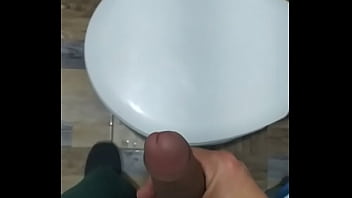 Sexo rico Sexo rico