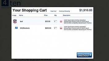 Jquery form validation super easy Jquery form validation super easy
