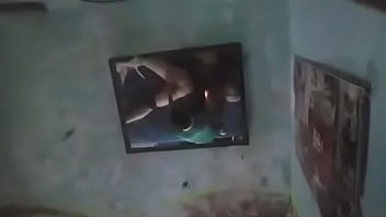 Flakito chupada d nalgitas