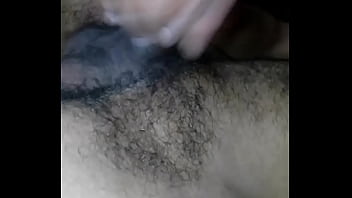 Horny jo does it solo Horny jo does it solo
