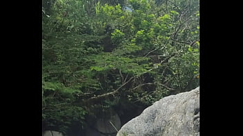 Fenixboy12 update #1 vid 20251001 110329368 oct 08 2025