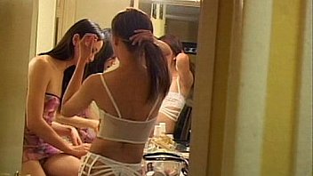 Gentlemens tranny teenage transsexual scene 2 extract 1 Gentlemens tranny teenage transsexual scene 2 extract 1