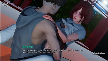 Eternum adult game chapter 20 Eternum adult game chapter 20