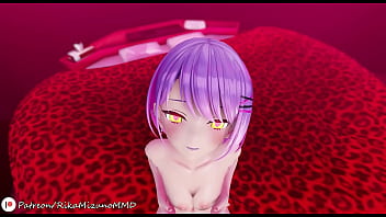 ホロライブ 常闇トワ