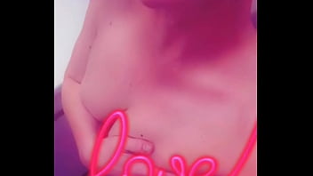 Milfsofy update #261 feb 24 2025