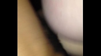 Trim xvideo #19872983