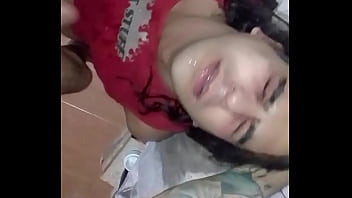 Irreversible sin retorno update #89 sumisa slave aguanta a su dueño nov 15 2024 Irreversible sin retorno update #89 sumisa slave aguanta a su dueño nov 15 2024