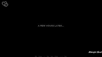 Eternum adult game chapter 35 Eternum adult game chapter 35