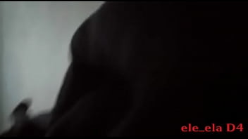 Video 20171101182818962 by videoshow Video 20171101182818962 by videoshow