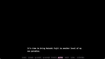 Fuiji 6 Fuiji 6
